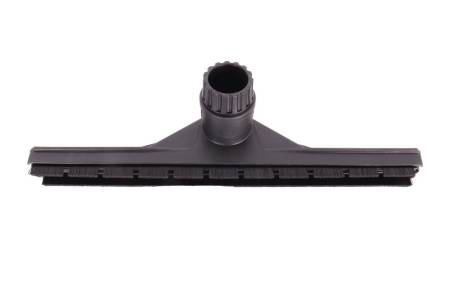 картинка Профессиональный пылеводосос 70 л, ACG 