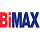 BIMAX