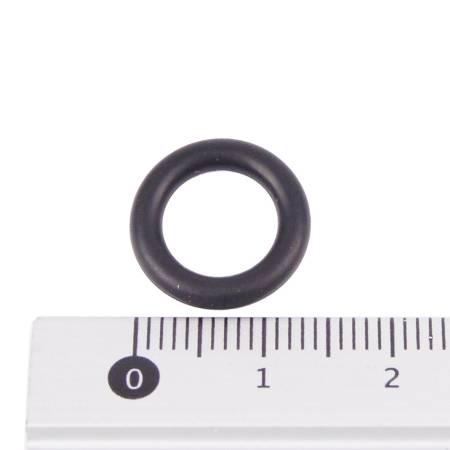 картинка Кольцо GUGO01946-90382000 