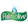 Palmolive