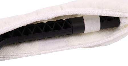 картинка Шубка микрофибра  45 см ACG 