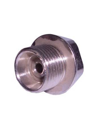 картинка Пробка М24х2х16 ОТТ Запчасти IPG RCDS01087-9822200 