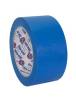 картинка Лента  маскирующая синяя 50мм. длина 45 м. 80°С - 30 мин Eurocel MSK 6265/50 