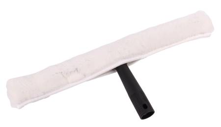 картинка Шубка микрофибра  45 см ACG 