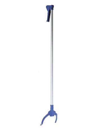 картинка Зажим (захват, щипцы) для сбора мусора ACG 