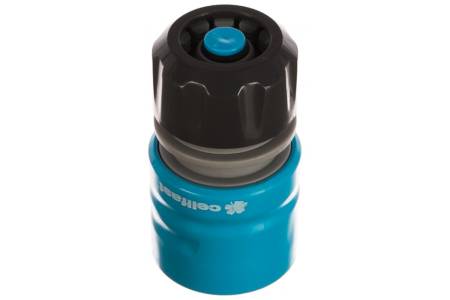 картинка Коннектор-стоп IDEAL, Cellfast  