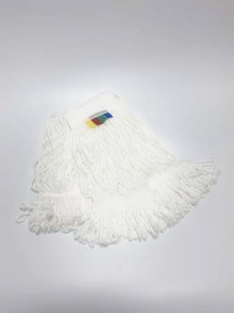 картинка МОП ACG Кентукки микрофибра петлевой прошитый 250гр. 