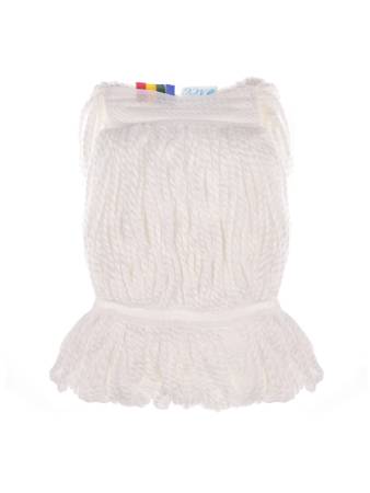 картинка МОП ACG Кентукки микрофибра, петлевой прошитый 250 гр. 