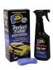 Набор для восстановления кузова автомобиля Clay magic Perfect Finish Kit Auto Magic 88256