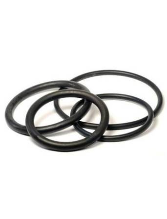 картинка Кольцо монтажное 16" и 17,5" X-TRA SEAL 14-992 