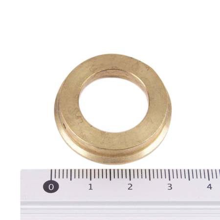 картинка Кольцо D.18 Запчасть IPG PVVR46030-63216170 