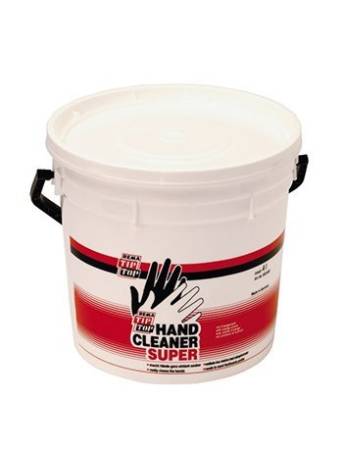 картинка Паста для очистки рук 4 л. TOP CLEAN  Tip-top 593 0483 