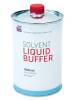 Буферный очиститель LIQUID BUFFER 1л. TIP TOP 505 9702.