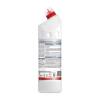 картинка Чистящее средство DOMESTOS 1 л Профессиональный 