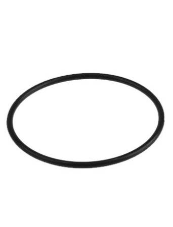 картинка Кольцо уплотнительное 17,5 х 2 для помпы ACG 15.20 1005624 