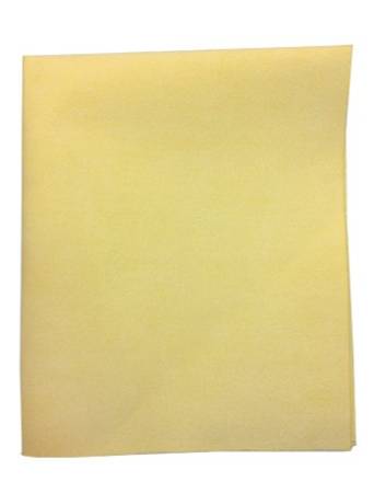 картинка Замша искусственная LUNGA для протирки и сушки автомобиля 