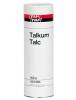 Тальк 500 гр. TIP-TOP 593 0649