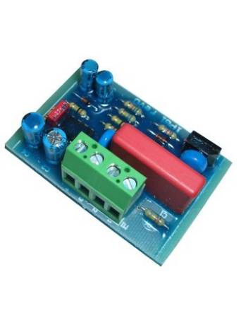 картинка Таймер к АВД  ACG 14.19 TST 93641500 