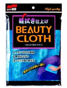 картинка полировальная паста и круги для кузова автомобиля