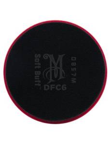 картинка полировальные  круги жесткие для кузова автомобиля