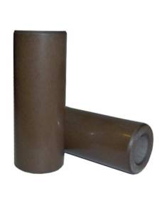 Плунжер керамический для АВД