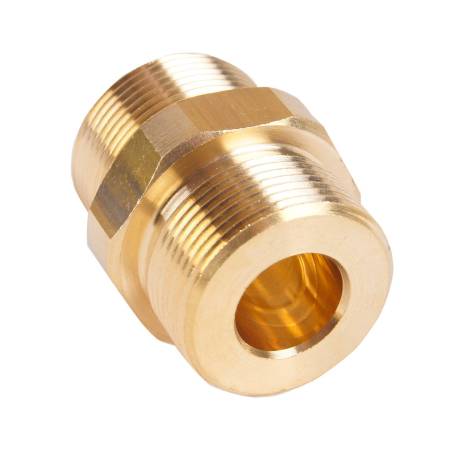 картинка Втулка "44" PVVR28475-36322870 