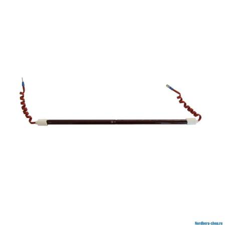 картинка Лампа инфракрасная для сушки IFLAMP2 Nordberg 