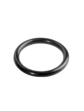 Уплотнительное кольцо 11,91 х 2,62 для регулятора давления RDR 201, 1005720
