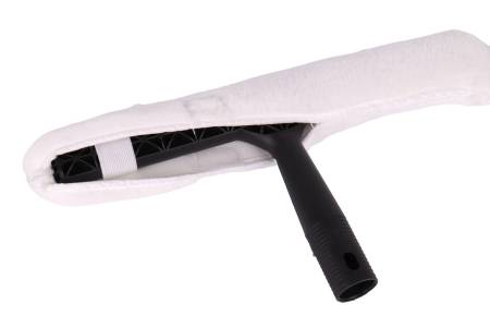 картинка Шубка микрофибра 35 см ACG 