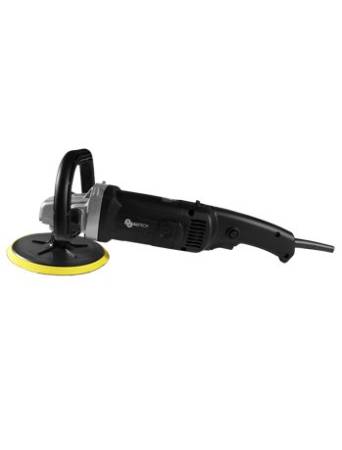 картинка Машинка полировальная роторного действия Au-071501200R Autech 