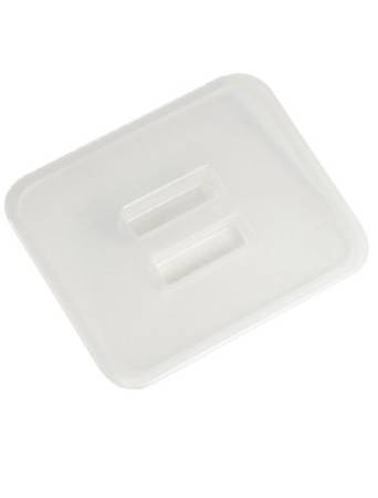 картинка Крышка пластиковая для ведра 12 л., арт. 1003108 ,1003109  ACG 