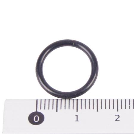 картинка Кольцо 12.42х1.78 GUGO11652-90350900   