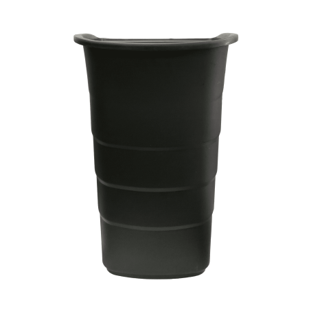 картинка Корзина большая для стола полировщика 6 л Autech Au-08636 