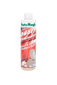 Нейтрализатор запахов ODOR ELIMINATOR 473 мл AutoMagic