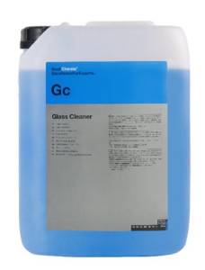 Очиститель стекла 10л. Glass Cleaner Koch Chemie 302010
