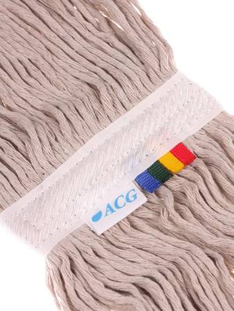 картинка МОП ACG Кентукки  хлопок, с прошивкой  350гр 