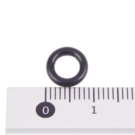 картинка Кольцо D. 5.28 X 1.78 GUGO01055-90357200 