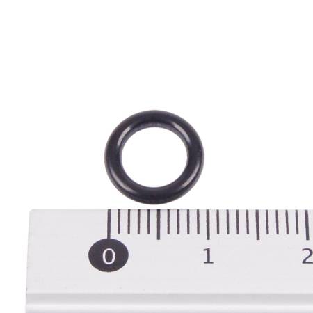 картинка Кольцо уплотнительное 6,75 х 1,78 для АВД IPG, GUGO03497-90357500 