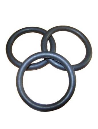 картинка Кольцо для помпы АВД 15.20 ACG 