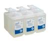 Мыло жидкое пенное в кассетах Scott Control для частого исп., 1 л,  6 шт Kimberly-Clark