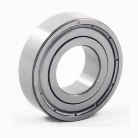 картинка Подшипник 6008 2Z IPC (Portotechnica) CUVR21250 