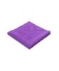 картинка Микрофибра фиолетовая Nanolex NXMFP01 