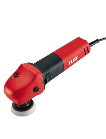 картинка Машинка полировальная PE 8-4 80 Flex, 405817 