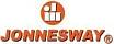 Jonnesway