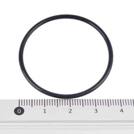 картинка Кольцо  D. 34.6 x 1.78 GUGO01042-90361600 