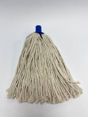 картинка МОП ниточный Бытовой Мега 230гр/27см ACG 