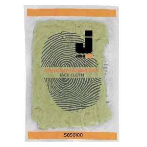 картинка полировальная паста и круги для кузова автомобиля