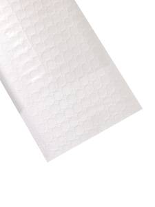 картинка Полотенца листовые ACG "Классик" V-сл. 1 сл. целлюлоза 23x22см, 30г/м2, 200 л/пачке, (20 пачек) 1/28