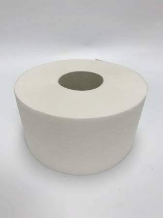 картинка Бумага туалетная ACG "Элит" 2 сл.,160м, целлюлоза, (12 рул) 