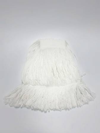 картинка МОП ACG Кентукки микрофибра петлевой прошитый 250гр. 